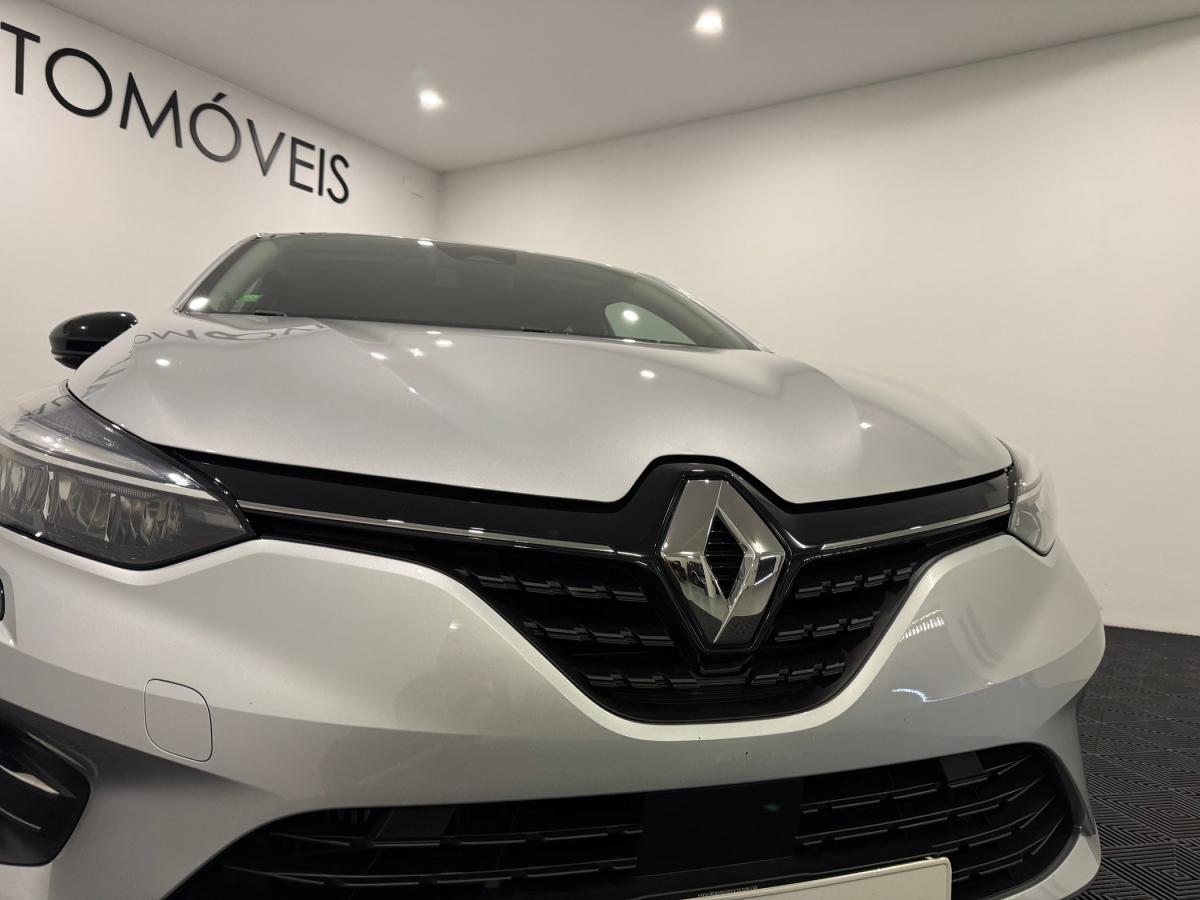 renault-clio-2023-gpl-999cc