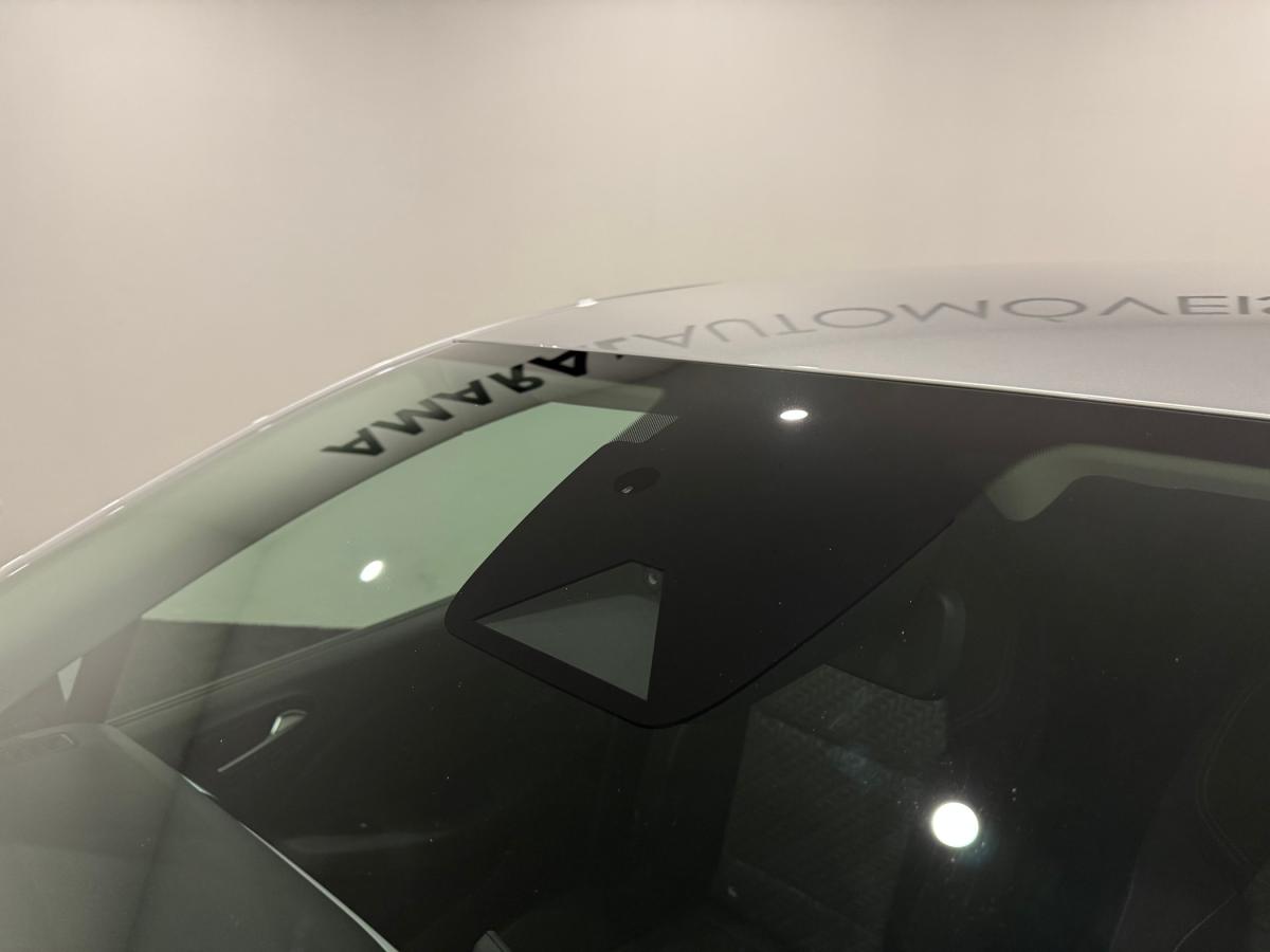 renault-clio-2023-gpl-999cc