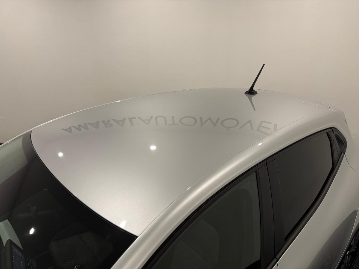 renault-clio-2023-gpl-999cc