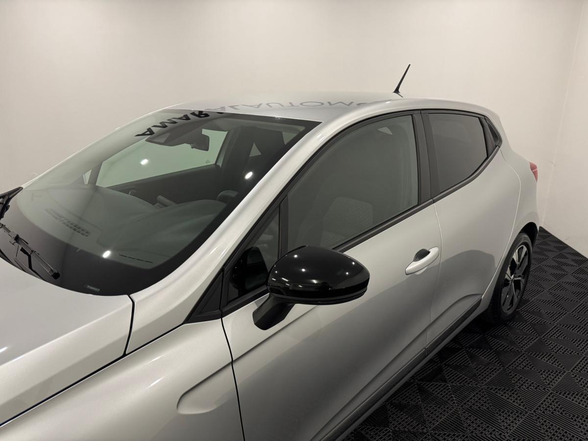 renault-clio-2023-gpl-999cc
