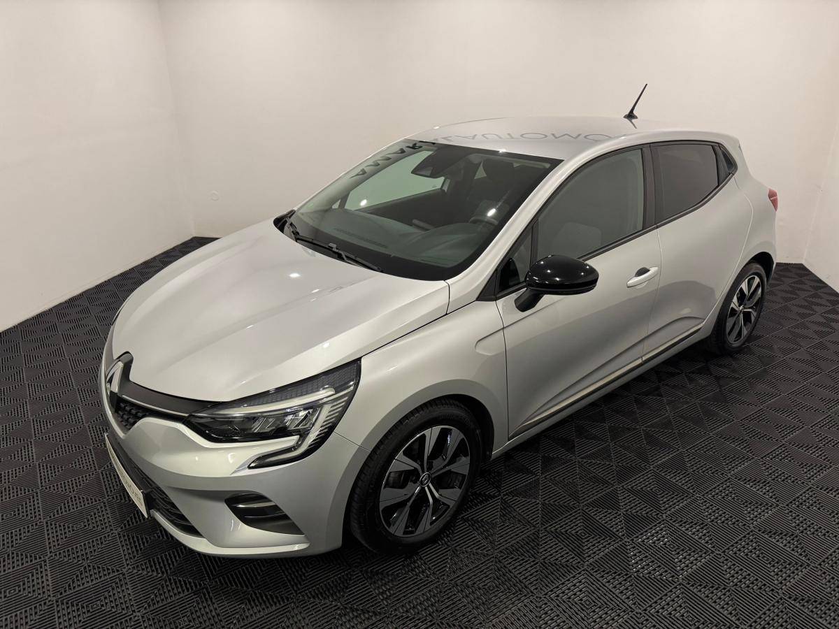 renault-clio-2023-gpl-999cc
