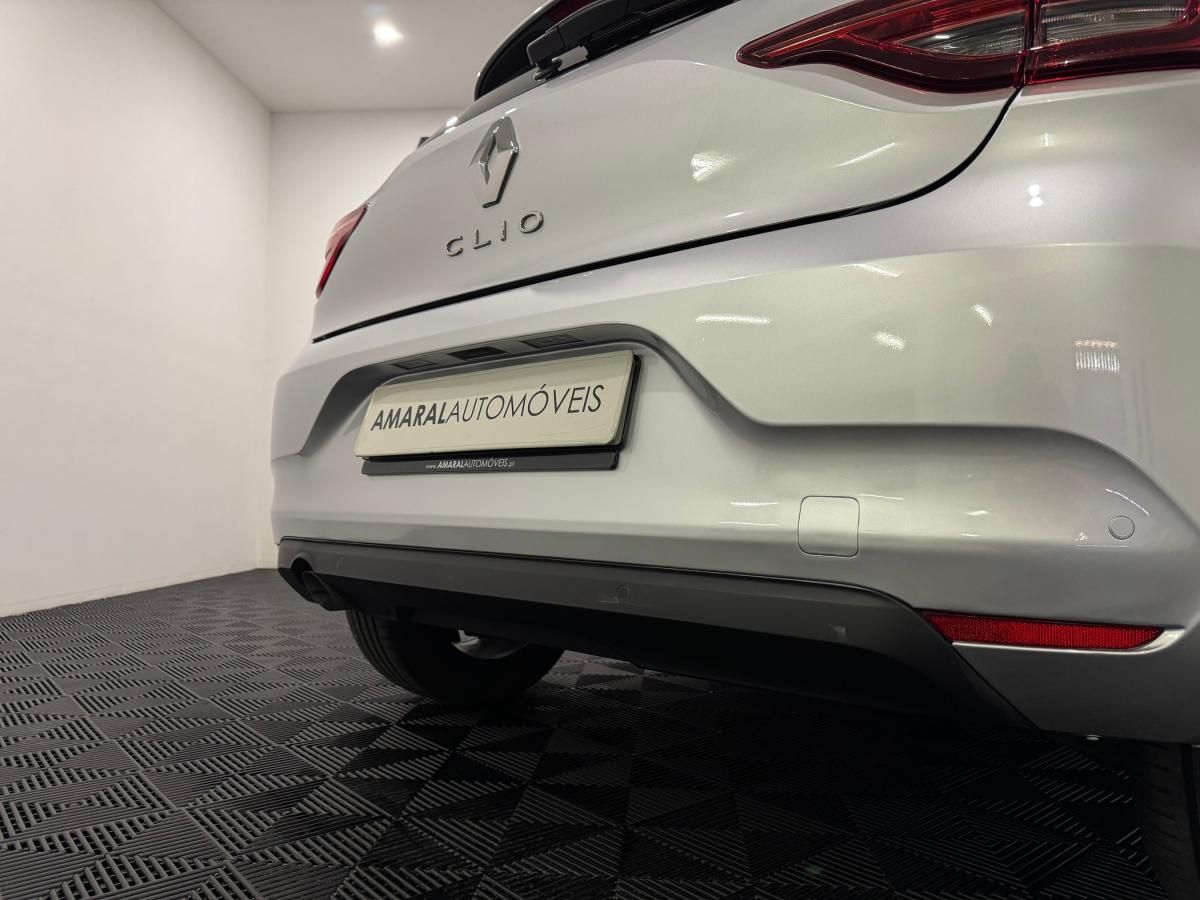 renault-clio-2023-gpl-999cc