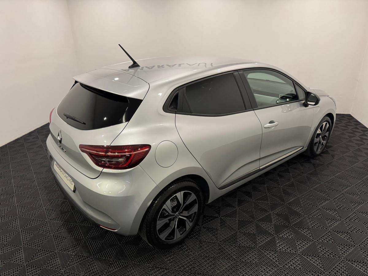 renault-clio-2023-gpl-999cc