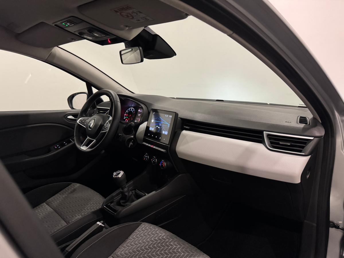 renault-clio-2023-gpl-999cc