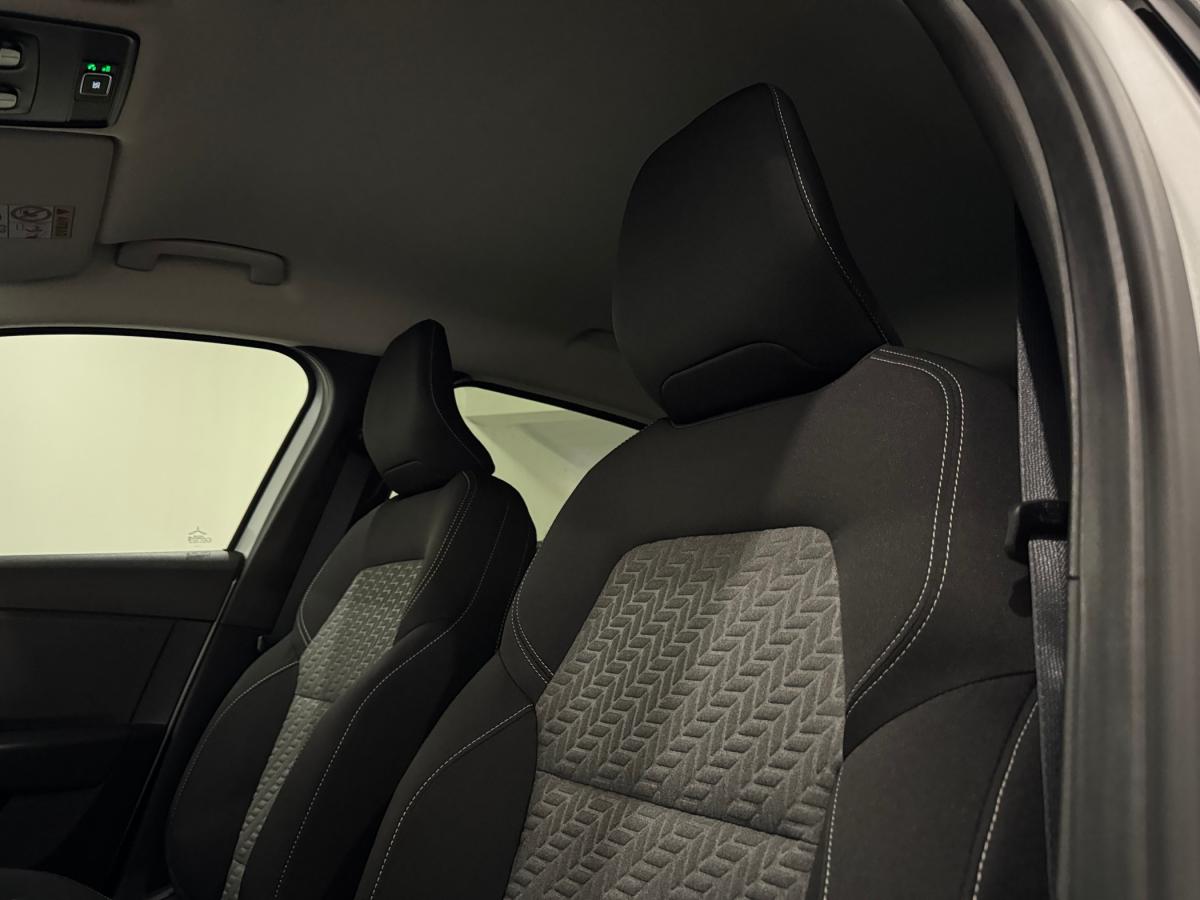 renault-clio-2023-gpl-999cc