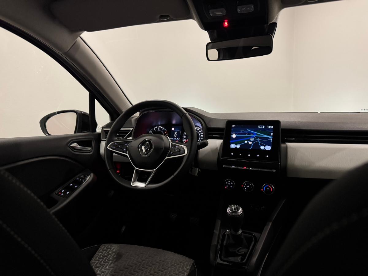 renault-clio-2023-gpl-999cc