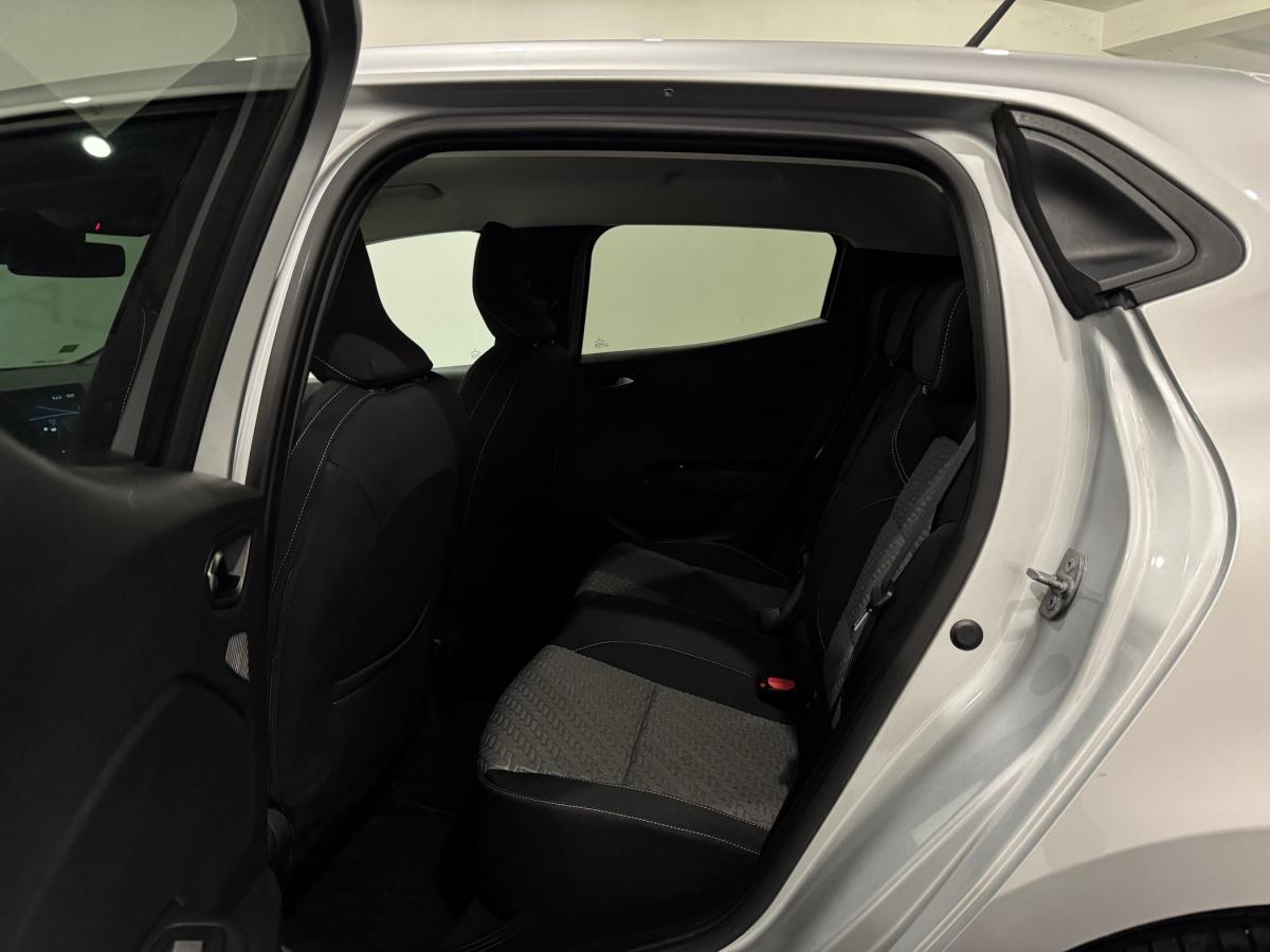 renault-clio-2023-gpl-999cc