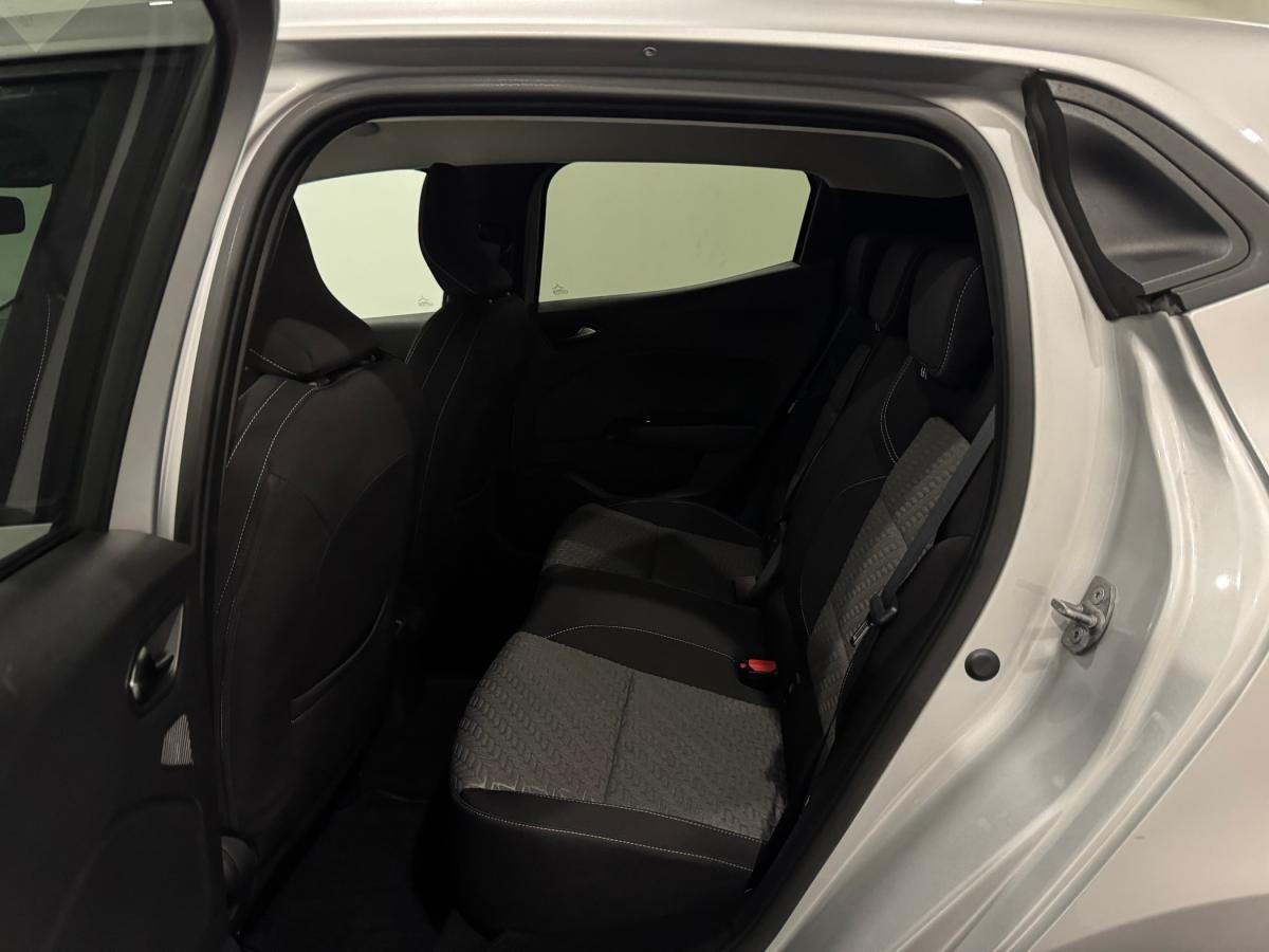 renault-clio-2023-gpl-999cc