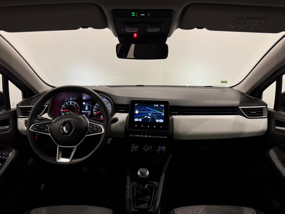 renault-clio-2023-gpl-999cc