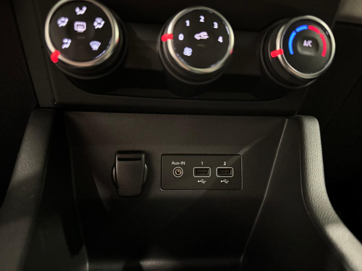 renault-clio-2023-gpl-999cc