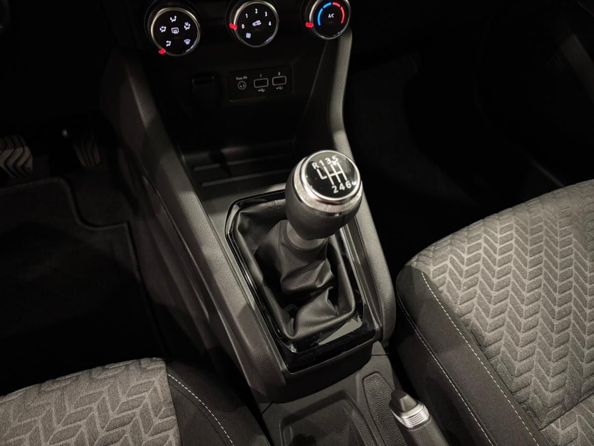 renault-clio-2023-gpl-999cc