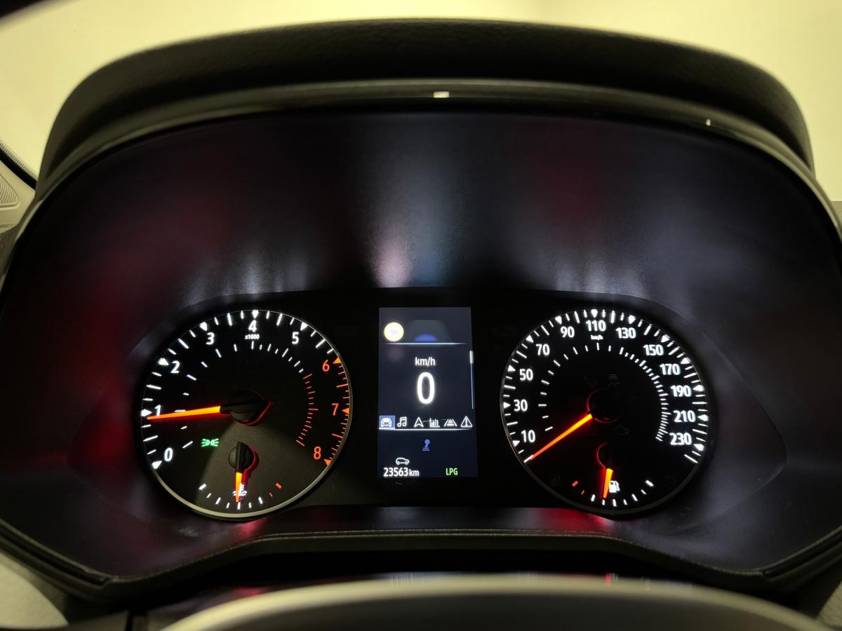 renault-clio-2023-gpl-999cc