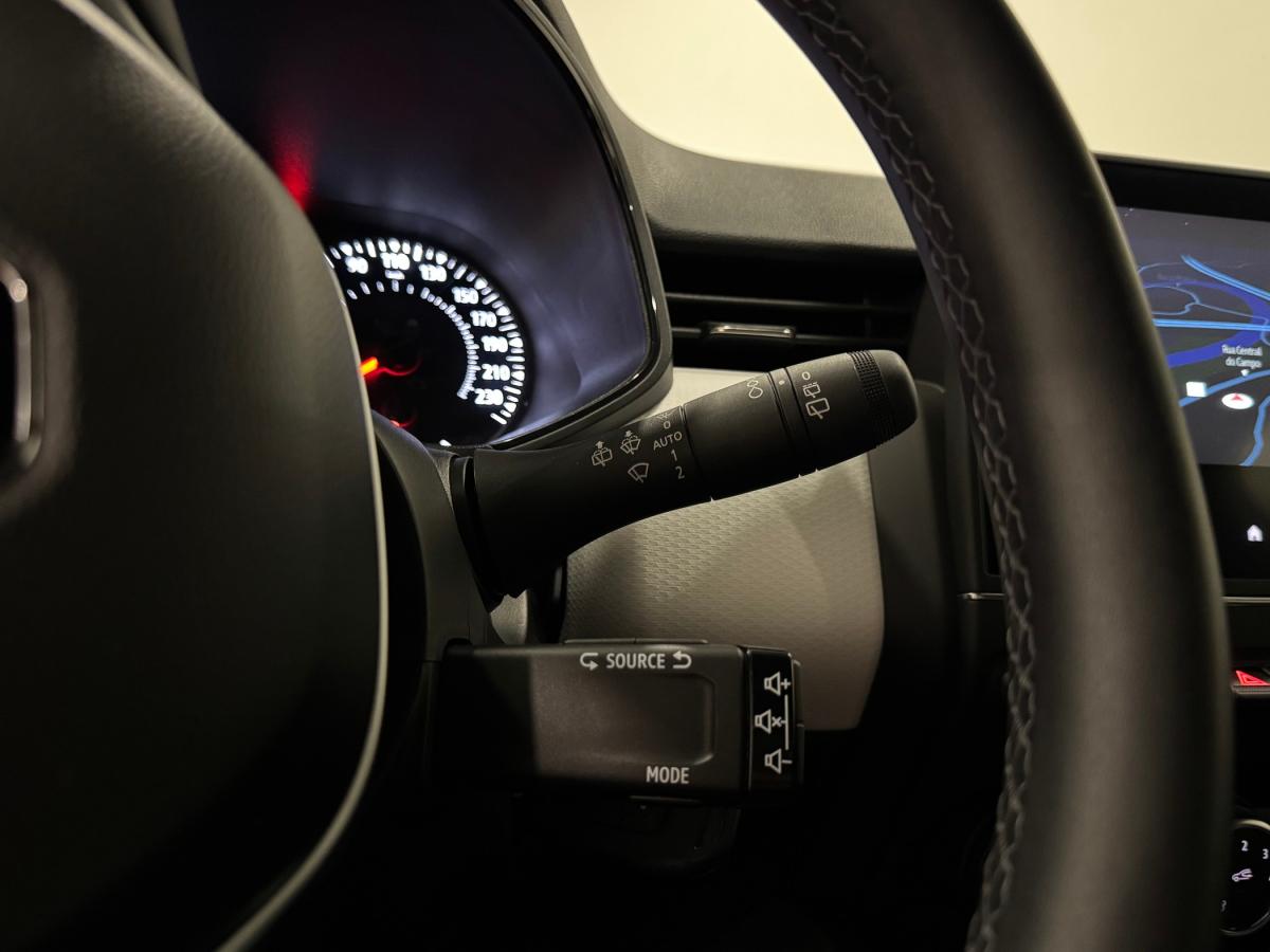 renault-clio-2023-gpl-999cc