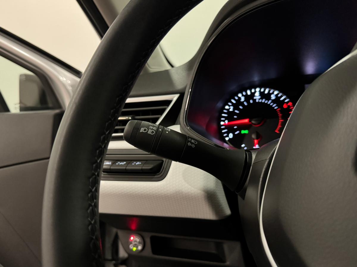 renault-clio-2023-gpl-999cc