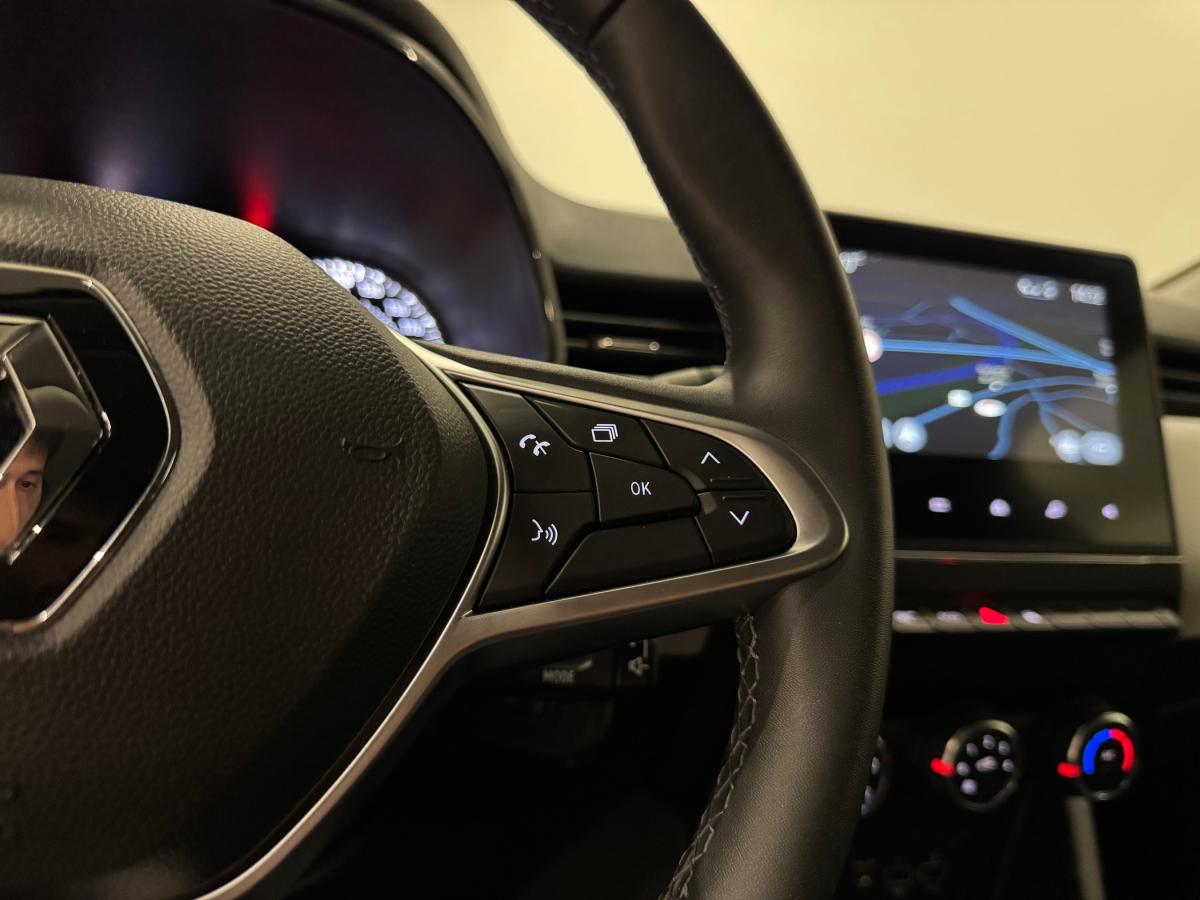renault-clio-2023-gpl-999cc