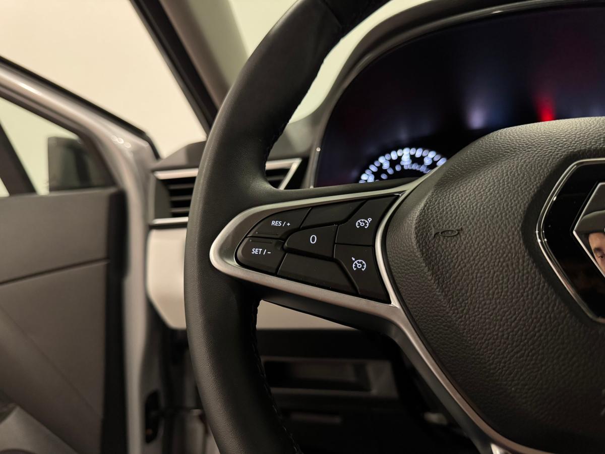 renault-clio-2023-gpl-999cc