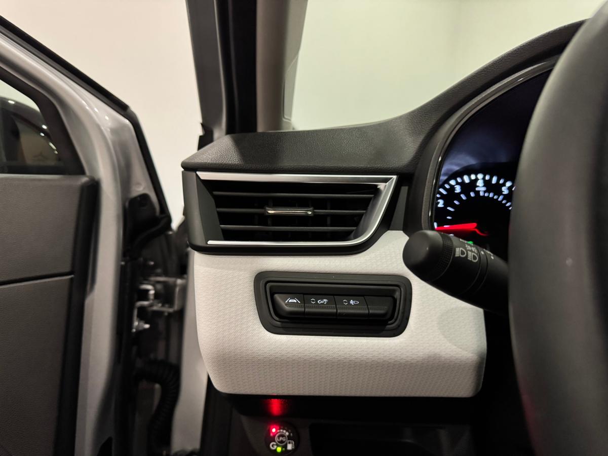 renault-clio-2023-gpl-999cc