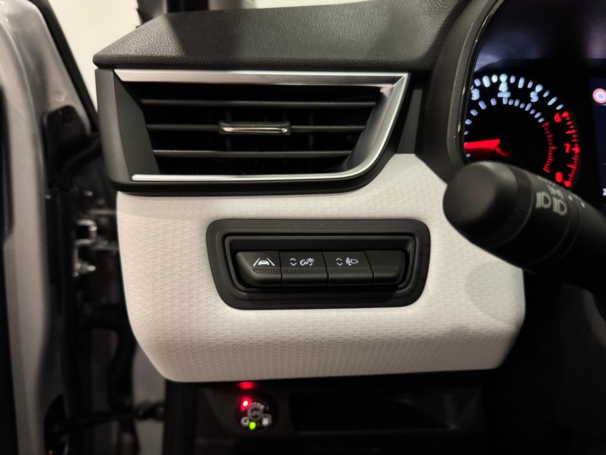 renault-clio-2023-gpl-999cc