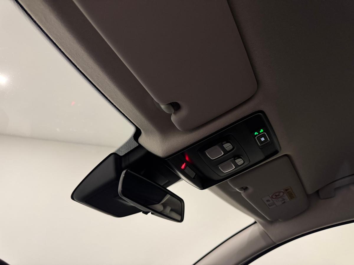 renault-clio-2023-gpl-999cc