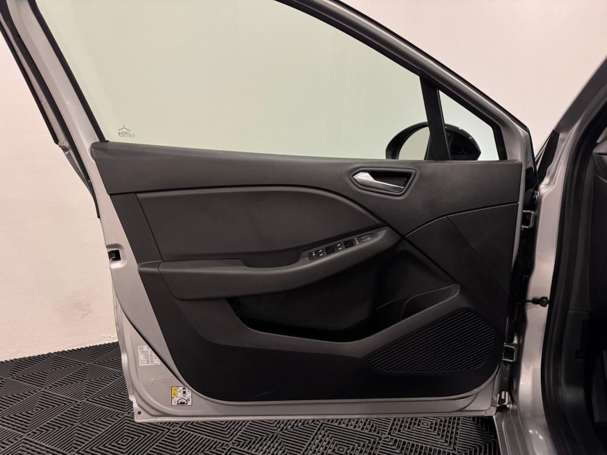 renault-clio-2023-gpl-999cc
