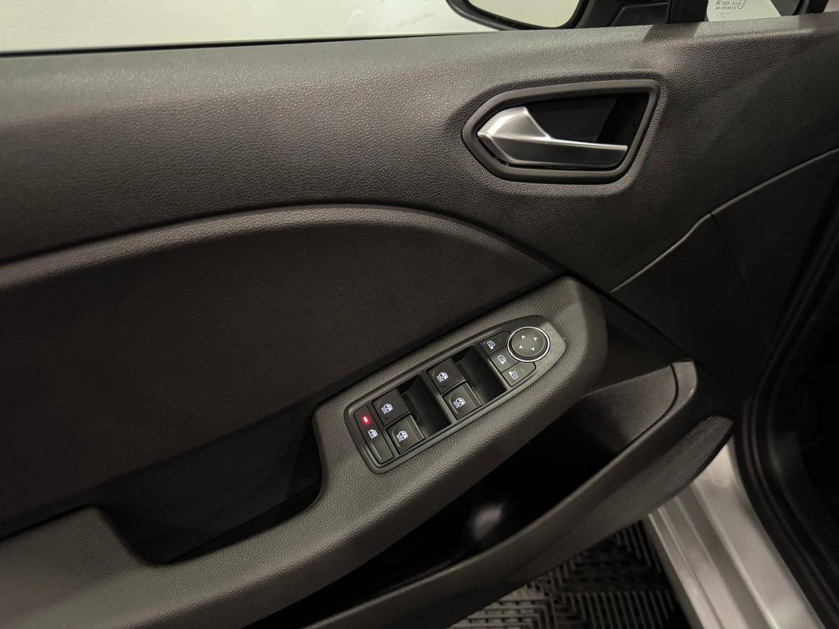 renault-clio-2023-gpl-999cc