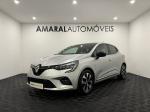 renault-clio-2023-gpl-999cc