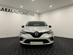 renault-clio-2023-gpl-999cc
