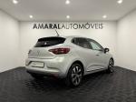 renault-clio-2023-gpl-999cc
