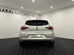 renault-clio-2023-gpl-999cc