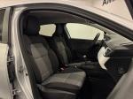 renault-clio-2023-gpl-999cc