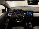 renault-clio-2023-gpl-999cc