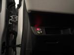 renault-clio-2023-gpl-999cc