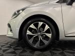 renault-clio-2023-gpl-999cc