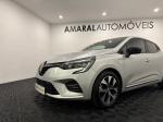 renault-clio-2023-gpl-999cc