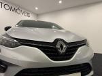 renault-clio-2023-gpl-999cc