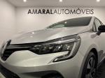 renault-clio-2023-gpl-999cc