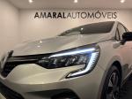 renault-clio-2023-gpl-999cc