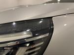 renault-clio-2023-gpl-999cc