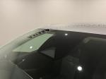 renault-clio-2023-gpl-999cc