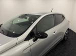 renault-clio-2023-gpl-999cc