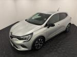 renault-clio-2023-gpl-999cc