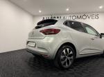 renault-clio-2023-gpl-999cc