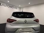 renault-clio-2023-gpl-999cc