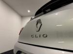 renault-clio-2023-gpl-999cc