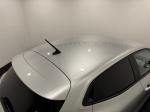renault-clio-2023-gpl-999cc
