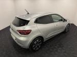 renault-clio-2023-gpl-999cc