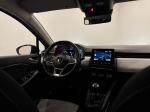 renault-clio-2023-gpl-999cc