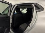 renault-clio-2023-gpl-999cc