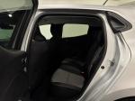 renault-clio-2023-gpl-999cc
