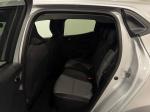 renault-clio-2023-gpl-999cc
